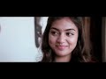 Official : Mandaarame Video Song | Ohm Shanthi Oshaana | Nivin Pauly, Nazriya Nazim Mp3 Song