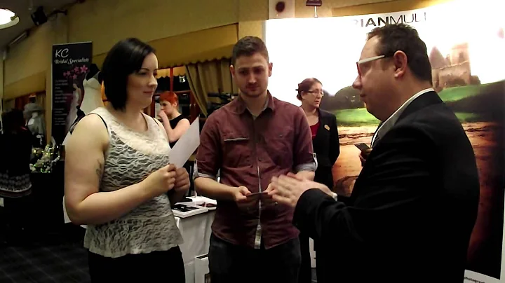 INFLUENCING CHOICES - David Clelland - The Mentalist