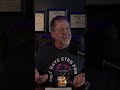 Ignorance vs. Stupidity: Understanding Our Anger #shorts