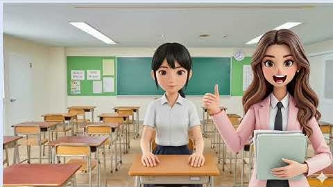 Tugas Kalkulus Multivariabel: Proyek Video Animasi Grafik Fungsi.