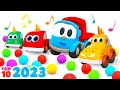Top songs for kids of 2023. Nursery rhymes &amp; kids&#39; songs. Cartoons for kids &amp; Kids&#39; videos.