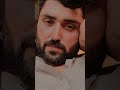 subscribe me