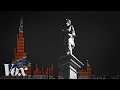 Confederate Monuments and Historical Narratives