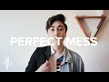 Perfect Mess by Alex G | Official Music Video