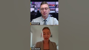 4   Maximize Your Rental Returns with Simple Fixes!