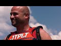 Meet with Am Ski rider: Miguel Lopez 🇧🇪