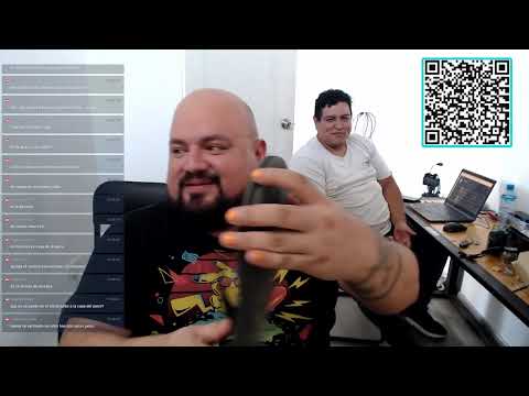 El Campeón.