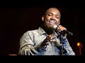 Kevin &amp; the Blues Groovers - New Orleans Festival Hohenems - 19.08.2023 - Tina Turner Medley - LIVE