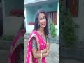 Assamese New Song Tranding (শুড় নবমী বন্ধুরা )❤#youtubeshorts #youtube #shortvideo #fw #pompidebna