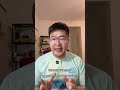 比亚迪闪充贵不贵
