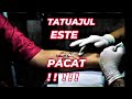 TATUAJUL ESTE PĂCAT !!!!