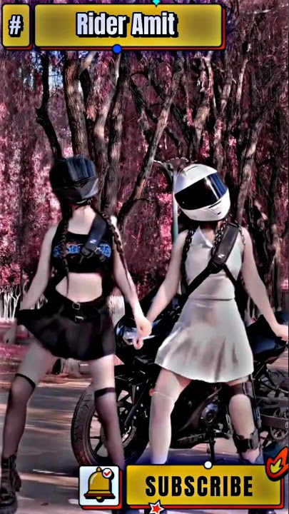 opara Re Baila x Riva Riva stunts 🏍️⚡||  Bike Stunts Video 🔥🥵 #shorts #viral #whatsappstatus