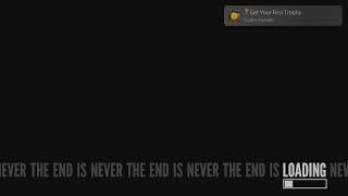 The Stanley Parable: Ultra Deluxe: Get Your First Trophy