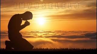 Itende Strings instrumental
