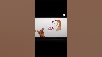 Thumbnail of warrior cats edit #music #song #cover #newmusic #lyrics #warriorcats