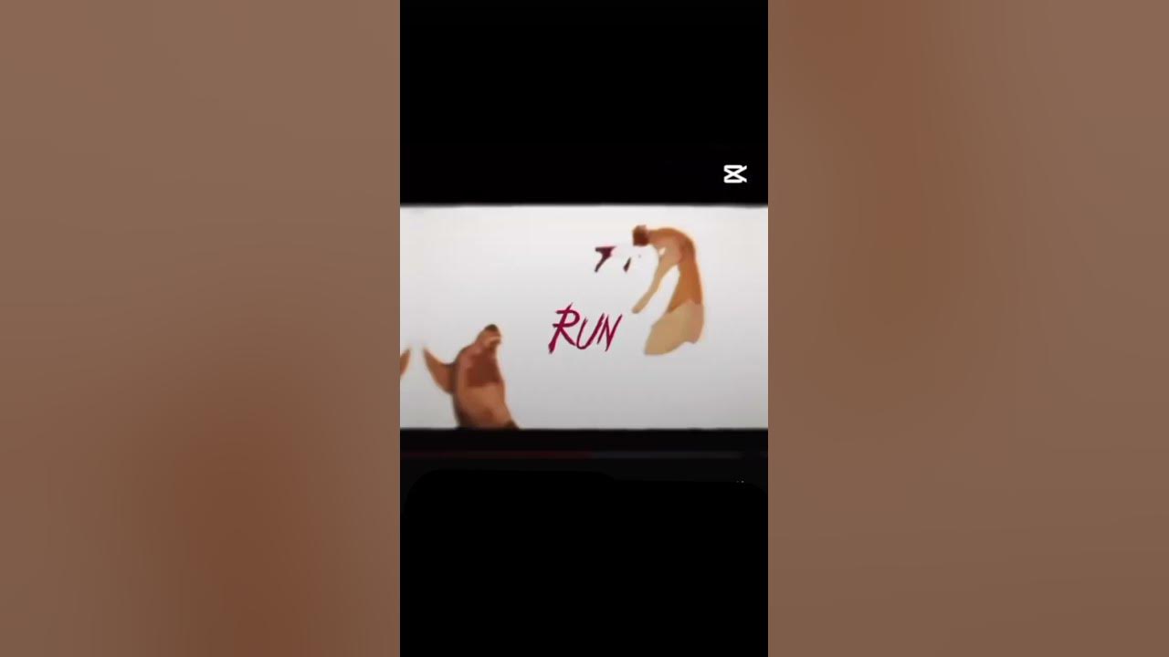 warrior cats edit #music #song #cover #newmusic #lyrics #warriorcats