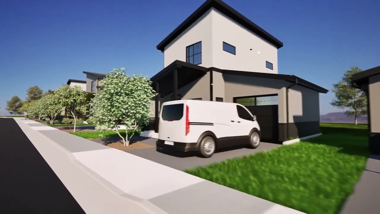 Ignacio looks to become single-jurisdiction housing authority