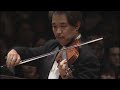 Beethoven Symphony No 3 In EтЩн тАЮEroicaтАЬ Takashi Asahina Osaka Philharmonic Beethoven Symphony No 3 In EтЩн тАЮEroicaтАЬ Takashi Asahina Osaka Philharmonic