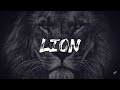 LION | Elevation Worship | Instrumental Worship for Prayer and Meditation