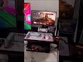 Monitor Gamer TCL 25