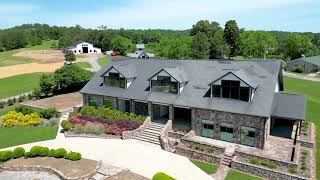 2195 Buck Island Dr video tour