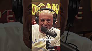 Joe Rogan and Tim Burchett Discuss End Times Predictions and Failed Rapture Dates