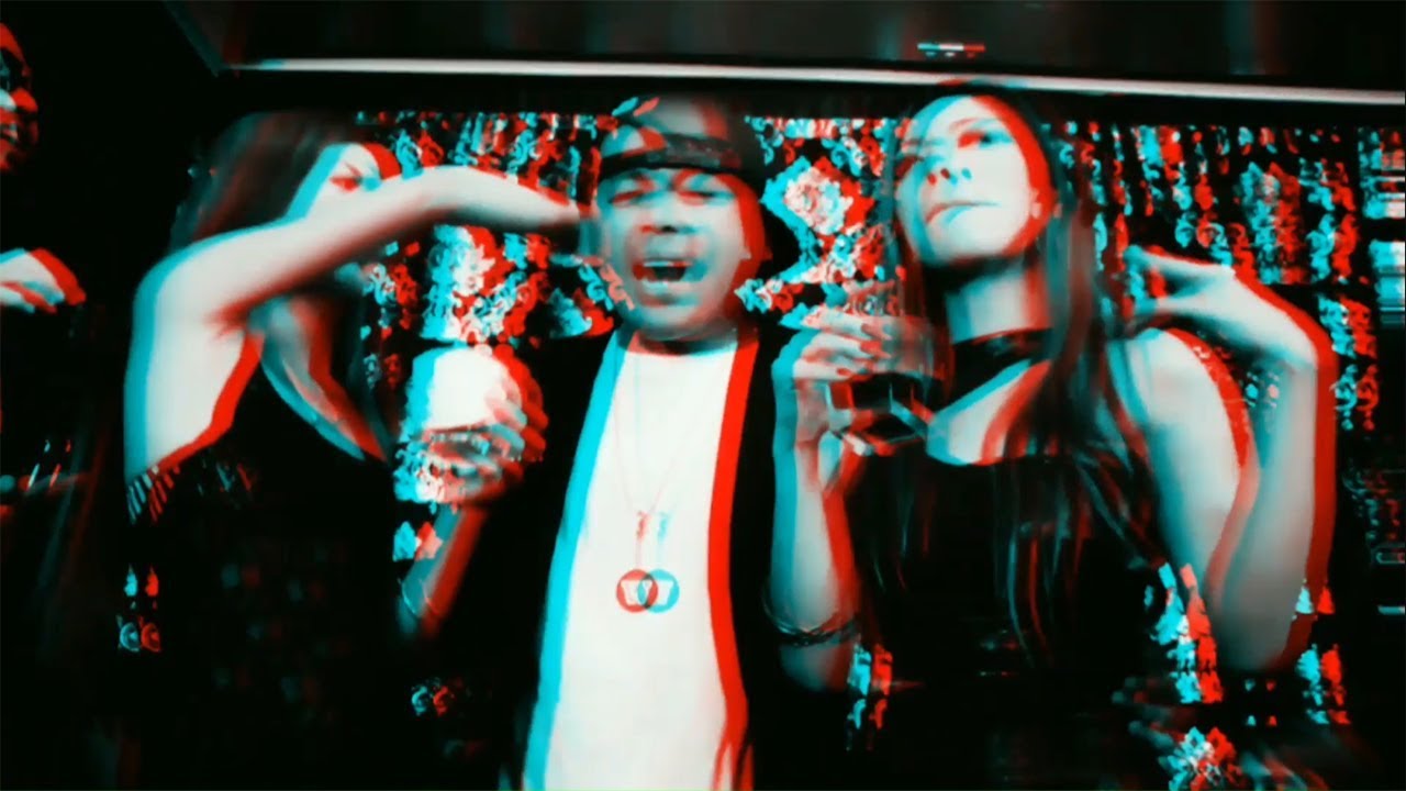 Freaky Rap LASING feat Jason Haft Official Music Video YouTube Freaky Rap LASING feat Jason Haft Official Music Video YouTube