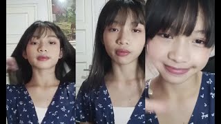 IDN Live Fahira JKT48 | 30 Mei 2026 | 15.01 WIB | ngobrol yuuu screenshot 5