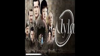 ayla the daughter of war sub indo | Ayla | film viral