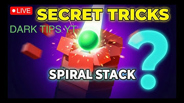 Live stack ball3D Higest⚽️  Score challenge🎮 #shorts #stackball #stackball3d #stackballgame #viral