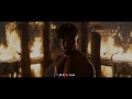 Black Panther Bahubali Trailer | 2017 Whatsapp Status Video Download Free