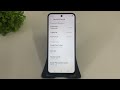How to Remove Pattern Lock on Infinix Zero 5G | Infinix Zero Remove Screen Pattern Lock Easy Guide