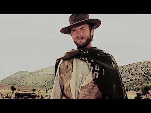 2 X 4 - Metallica (Slowed + Reverb)