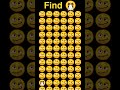 find 🤧