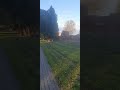 Брестская крепость