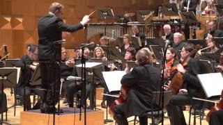 Netherlands Symphony Orchestra - Danse Macabre