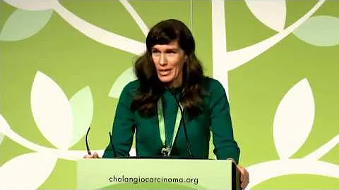 Mutations Matter - Stacie Lindsey, CCF (D1P6)