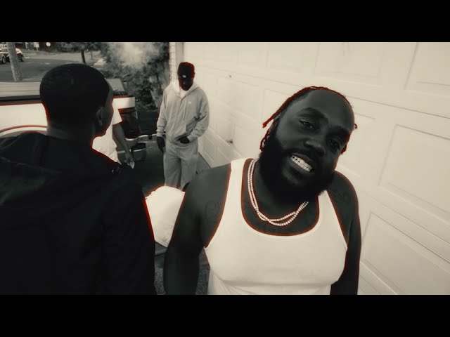 Watch Kerch Dolla - Keep Goin Dolla (Official Music Video) on YouTube Watch Kerch Dolla - Keep Goin Dolla (Official Music Video) on YouTube