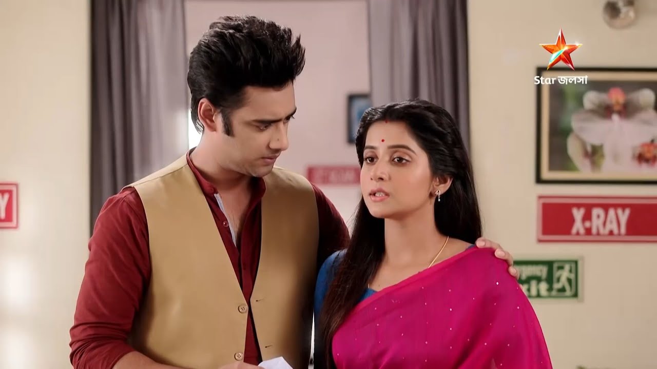 saanjher-baati-5-october-2020-full-episode-youtube