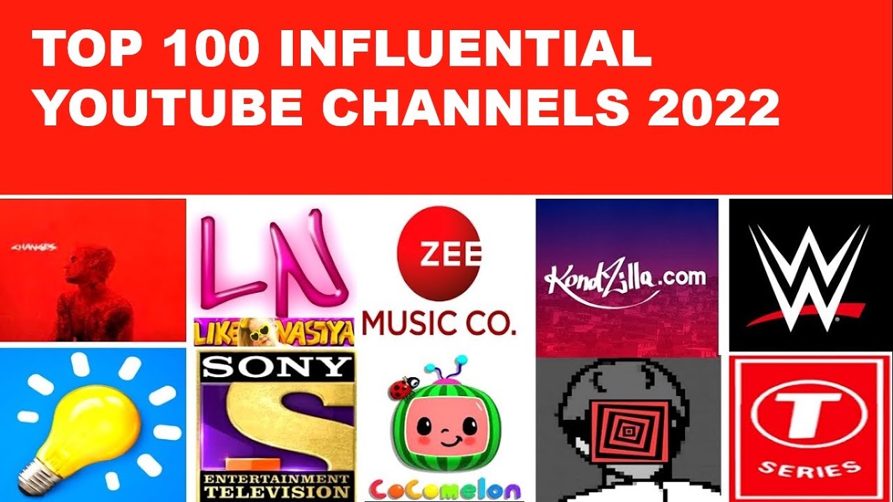 amazfit gtr lite 47 mm