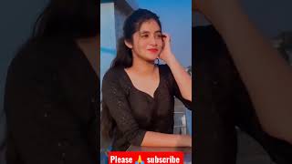 Amazing Dance Sanchita Bashu Viral Hot Dance Video Sanchita Basu