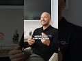 Kaufentscheidungen - Melde dich an für das kostenlose Online Webinar mitchrau.delinktree