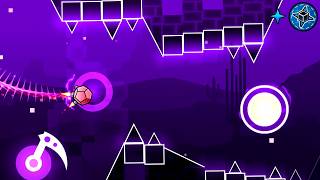 CATACLYSM by flattygd