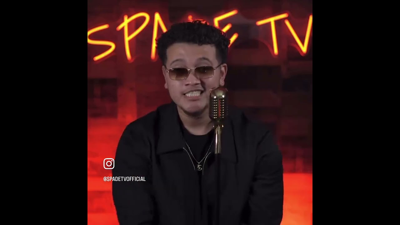 Mr. Where 2 Find The Body At - yxngdrilla (Open Mic)