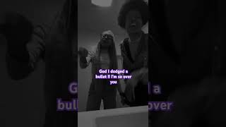 Leah J Art Mini Cover Best Thing I Never Had X Beyonce