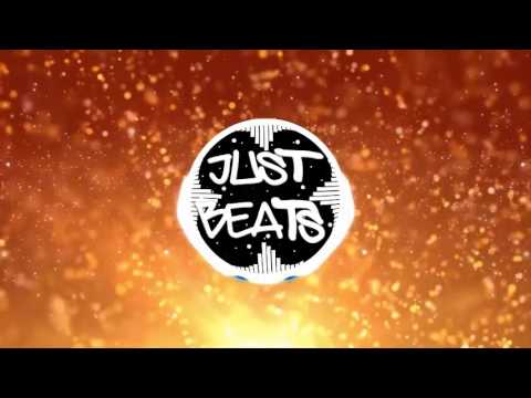 Bvrnout x VOVIII - Apache