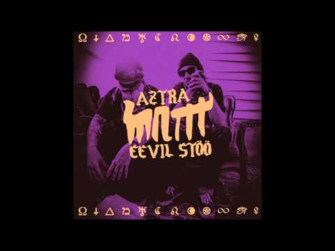 MNTTT (Eevil Stöö