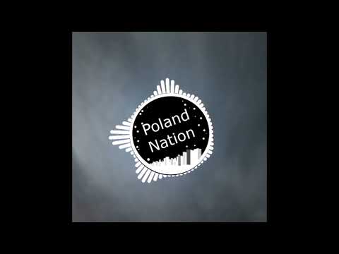 Wellerman-Nathan Evans   《Slowed+Reverb+Lyrics》