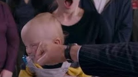 The Log of Anomalous Items (SCP Reading #1)