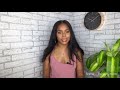 CELEBRITY 100% HUMAN HAIR FULL LACE WIG EFFORTLESS GLAM 24" / SAMSBEAUTY.COM
